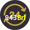 24/7