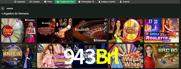 943Brl bet