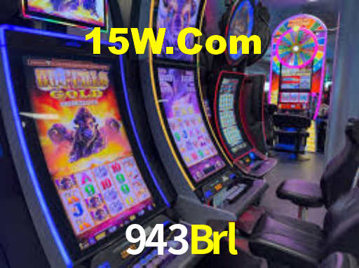 943Brl - Cassinos Online Mais Populares! - 943Brl.Win