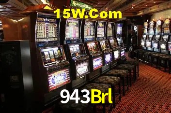 Login Seguro 943Brl