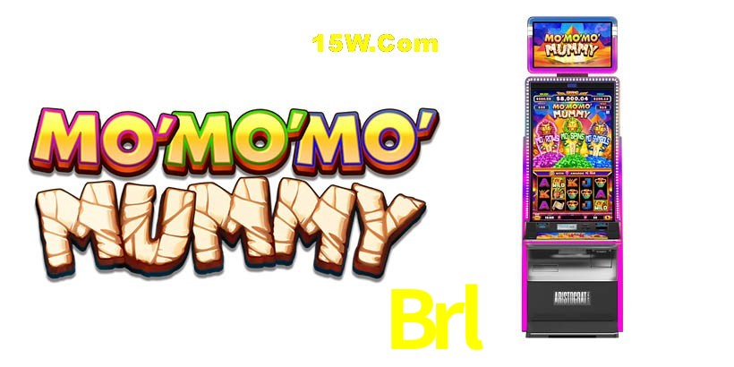 Desvendando o Mundo dos Jogos Virtuais na 943Brl