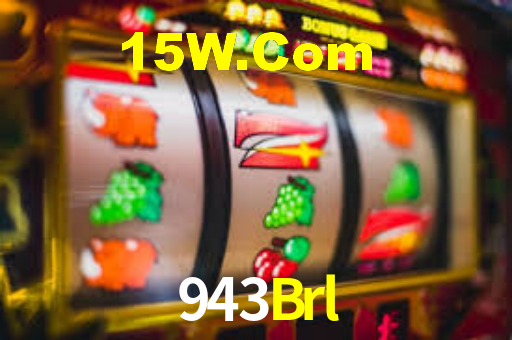 943Brl,943Brl.Win