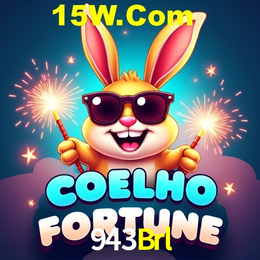 A Revolução dos Aplicativos de Jogos no 943Brl