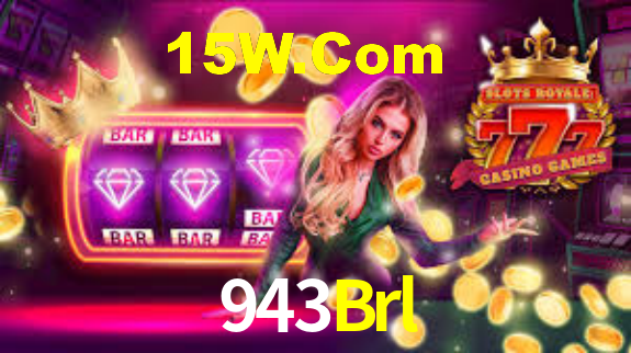 Interface Premium 943Brl
