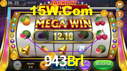943Brl,943Brl.Win
