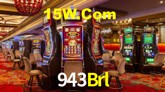 Jogos Exclusivos 943Brl