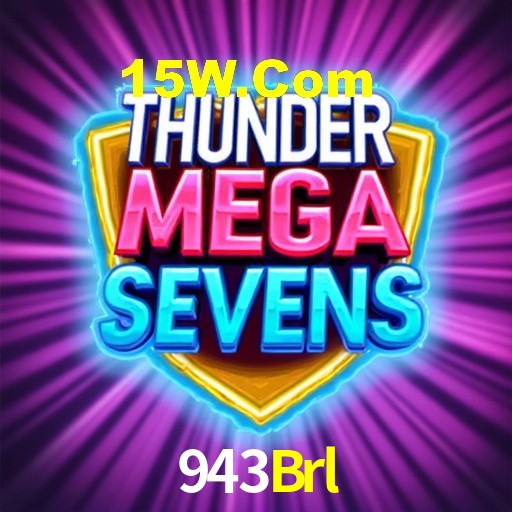Casino Ao Vivo 943Brl