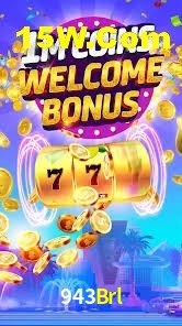 Descubra a Magia dos Jogos de Arcade no 943Brl