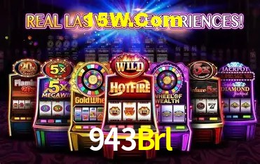 Experiência VIP 943Brl