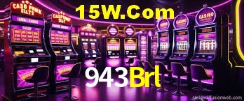 Descubra a Magia dos Jogos de Arcade no 330bet