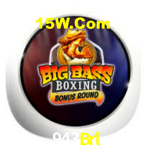 943Brl.Win