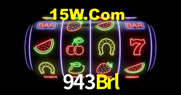 943Brl.Win
