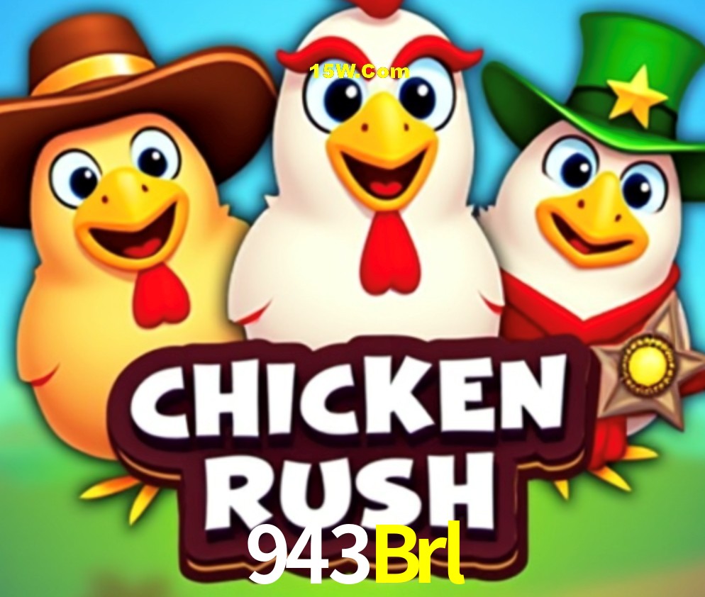 Login Seguro 943Brl