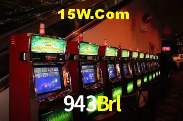 Recursos de Bônus 943Brl