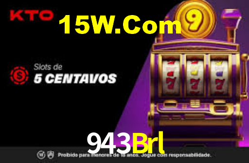 943Brl: Seu Especialista em Apostas Esportivas Brasileiras