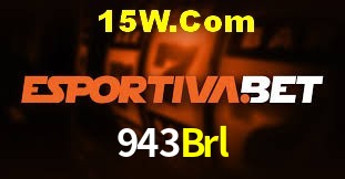Casino VIP 943Brl