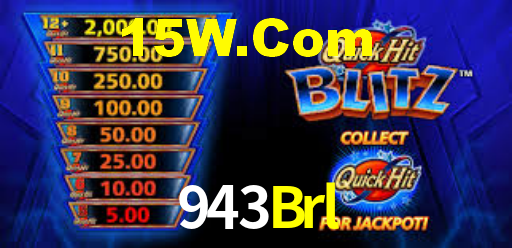 943Brl,943Brl.Win