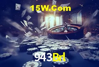 Design Responsivo 943Brl