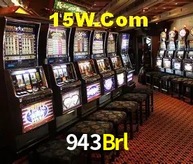 Diretório de Jogos 943Brl