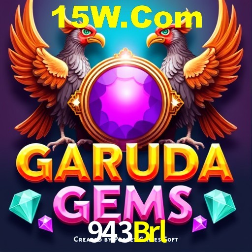 Casino Ao Vivo 943Brl