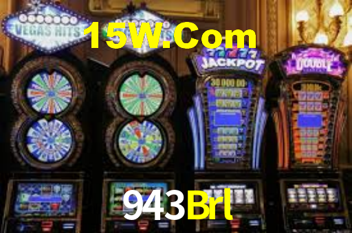 943Brl.Win