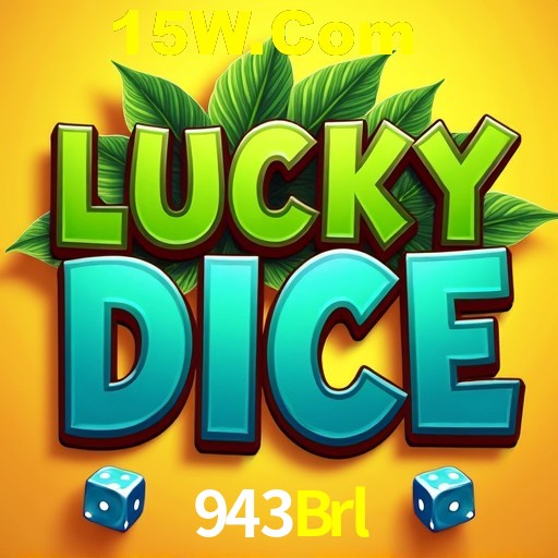 Descubra o Mundo do Cassino Online com 943Brl