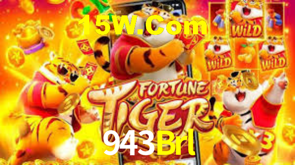 943Brl.Win