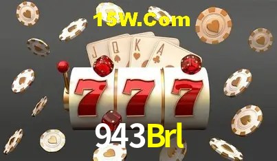 Promoção Relâmpago 943Brl