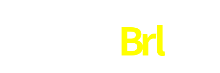 943Brl